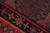 Lori - Bakhtiari Persialainen matto 208x121 - Kuva 6