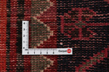 Lori - Bakhtiari Persialainen matto 218x170 - Kuva 4