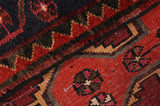 Lori - Bakhtiari Persialainen matto 218x170 - Kuva 6
