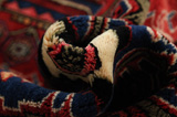 Nahavand - Hamadan Persialainen matto 206x135 - Kuva 7