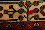 Nahavand - Hamadan Persialainen matto 206x135 - Kuva 17