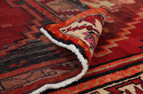 Zanjan - Hamadan Persialainen matto 190x140 - Kuva 5