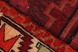 Zanjan - Hamadan Persialainen matto 190x140 - Kuva 6