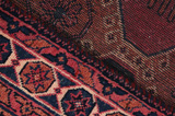 Lori - Bakhtiari Persialainen matto 220x140 - Kuva 6