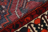 Zanjan - Hamadan Persialainen matto 216x153 - Kuva 6