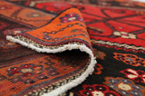 Lori - Bakhtiari Persialainen matto 204x160 - Kuva 5