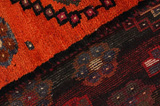 Lori - Bakhtiari Persialainen matto 204x160 - Kuva 6