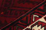 Afshar - Sirjan Persialainen matto 255x180 - Kuva 6