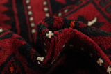 Afshar - Sirjan Persialainen matto 255x180 - Kuva 7