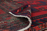Afshar - Sirjan Persialainen matto 240x150 - Kuva 5