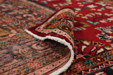 Lilian - Sarouk Persialainen matto 213x168 - Kuva 5