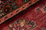 Lilian - Sarouk Persialainen matto 213x168 - Kuva 6