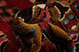 Lilian - Sarouk Persialainen matto 213x168 - Kuva 7