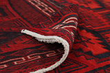 Lori - Bakhtiari Persialainen matto 197x150 - Kuva 5