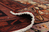 Lori - Bakhtiari Persialainen matto 200x158 - Kuva 5