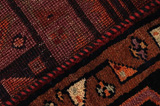 Lori - Bakhtiari Persialainen matto 200x158 - Kuva 6