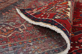Bakhtiari Persialainen matto 188x155 - Kuva 5