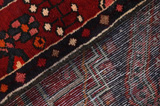 Bakhtiari Persialainen matto 188x155 - Kuva 6