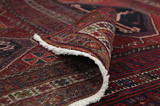 Afshar - Sirjan Persialainen matto 187x135 - Kuva 5