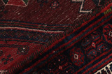 Afshar - Sirjan Persialainen matto 187x135 - Kuva 6