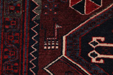 Afshar - Sirjan Persialainen matto 187x135 - Kuva 10