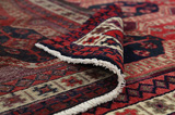 Bakhtiari - Lori Persialainen matto 205x138 - Kuva 5