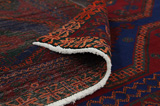 Afshar - Sirjan Persialainen matto 235x160 - Kuva 5