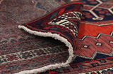 Afshar - Sirjan Persialainen matto 222x121 - Kuva 5