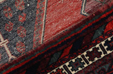 Afshar - Sirjan Persialainen matto 222x121 - Kuva 6
