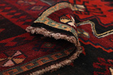 Lori - Qashqai Persialainen matto 210x178 - Kuva 5