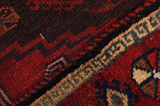 Lori - Qashqai Persialainen matto 210x178 - Kuva 6