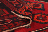 Lori - Qashqai Persialainen matto 190x168 - Kuva 5
