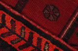 Lori - Qashqai Persialainen matto 190x168 - Kuva 6