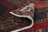 Afshar - Sirjan Persialainen matto 236x138 - Kuva 5