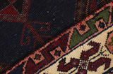 Afshar - Sirjan Persialainen matto 236x138 - Kuva 6