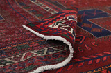 Afshar - Sirjan Persialainen matto 247x152 - Kuva 5