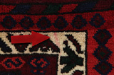 Afshar - Sirjan Persialainen matto 247x152 - Kuva 17