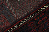 Afshar - Sirjan Persialainen matto 248x142 - Kuva 6