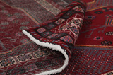 Afshar - Sirjan Persialainen matto 253x149 - Kuva 5