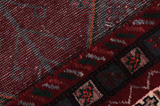 Afshar - Sirjan Persialainen matto 253x149 - Kuva 6