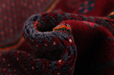 Afshar - Sirjan Persialainen matto 253x149 - Kuva 7
