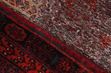 Afshar - Sirjan Persialainen matto 235x140 - Kuva 6