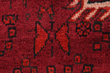 Afshar - Sirjan Persialainen matto 235x140 - Kuva 10
