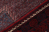 Afshar - Sirjan Persialainen matto 258x155 - Kuva 6