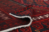 Lori - Bakhtiari Persialainen matto 200x168 - Kuva 5