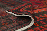 Afshar - Sirjan Persialainen matto 239x143 - Kuva 5