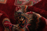 Qashqai - Shiraz Persialainen matto 242x152 - Kuva 7