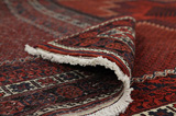 Afshar - Sirjan Persialainen matto 258x152 - Kuva 5