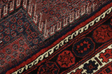 Afshar - Sirjan Persialainen matto 258x152 - Kuva 6