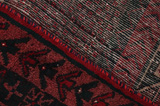 Afshar - Sirjan Persialainen matto 258x156 - Kuva 6